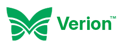Accriva Logo